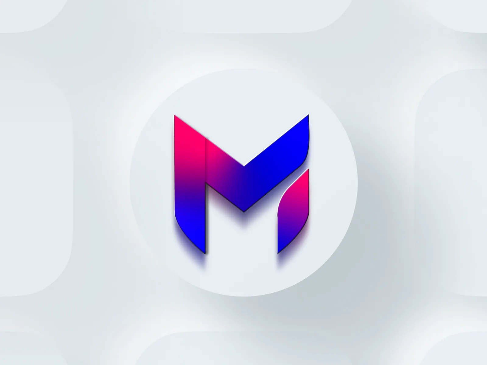 Mahdi